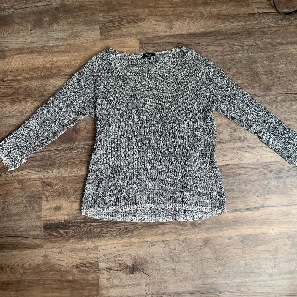 Babaton Sweater